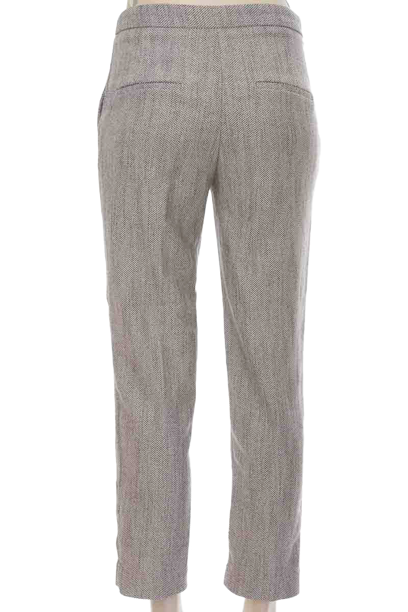 Pantalones color Gris - H&M