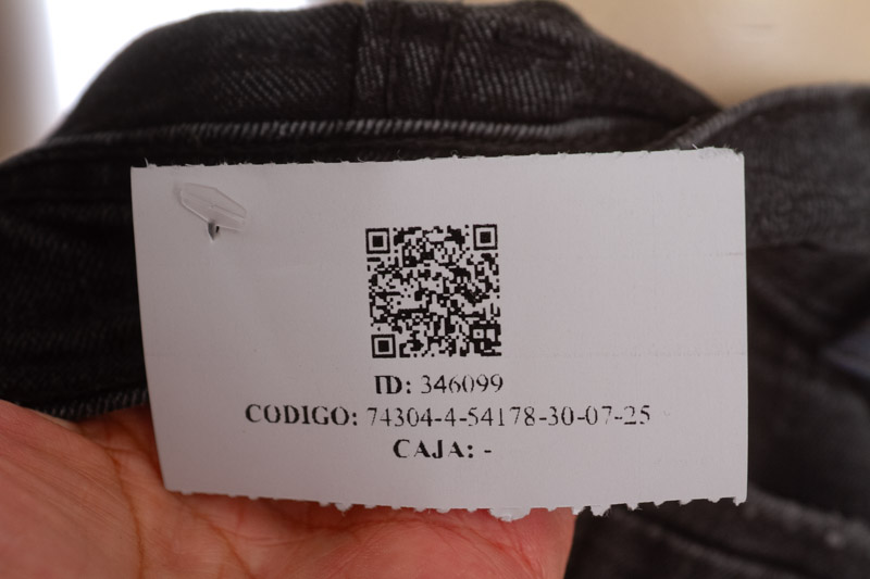 product-1