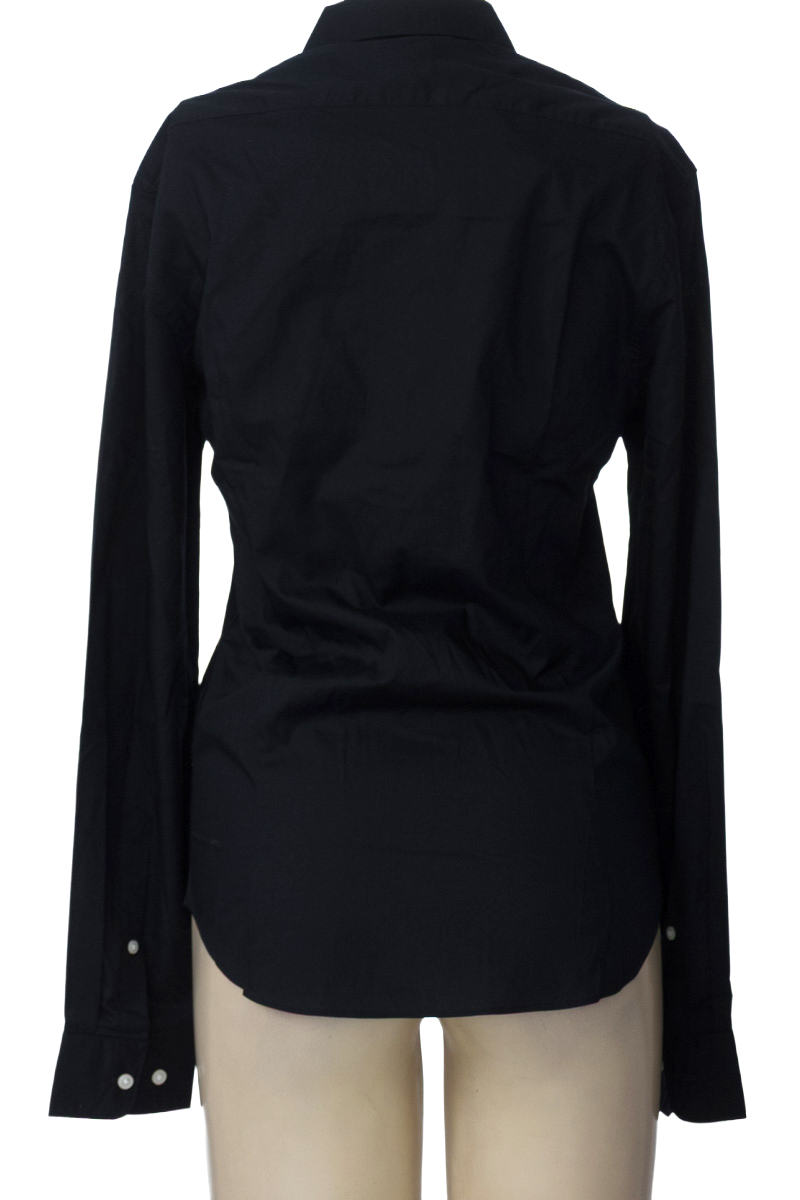 Blusa color Azul - Divided by H&M