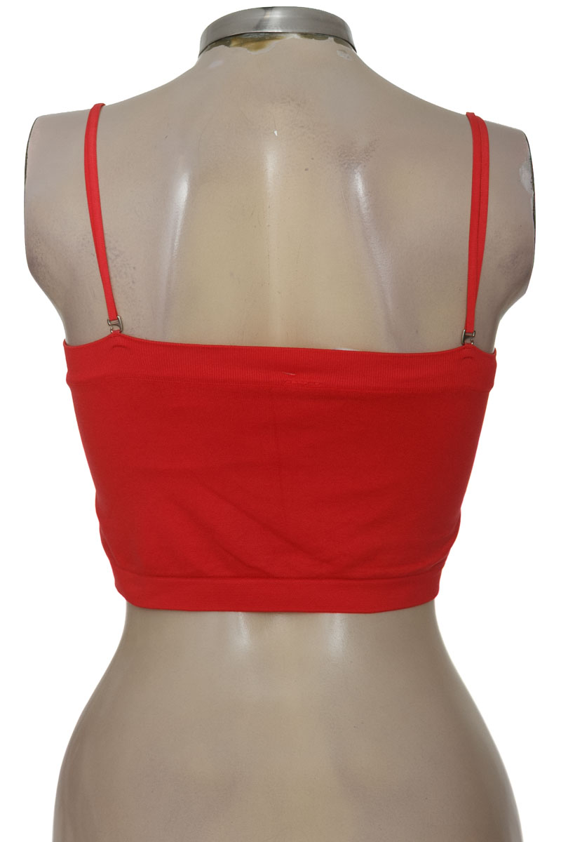 Ropa Deportiva / Salida de Baño color Rosado - cachet