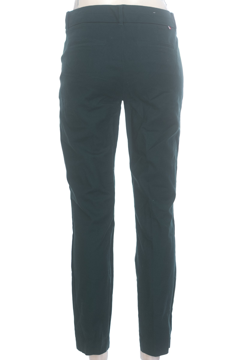 product-1