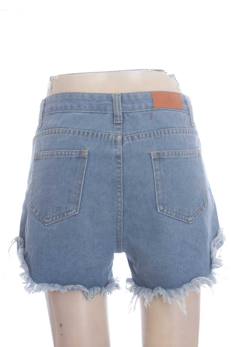 product-1