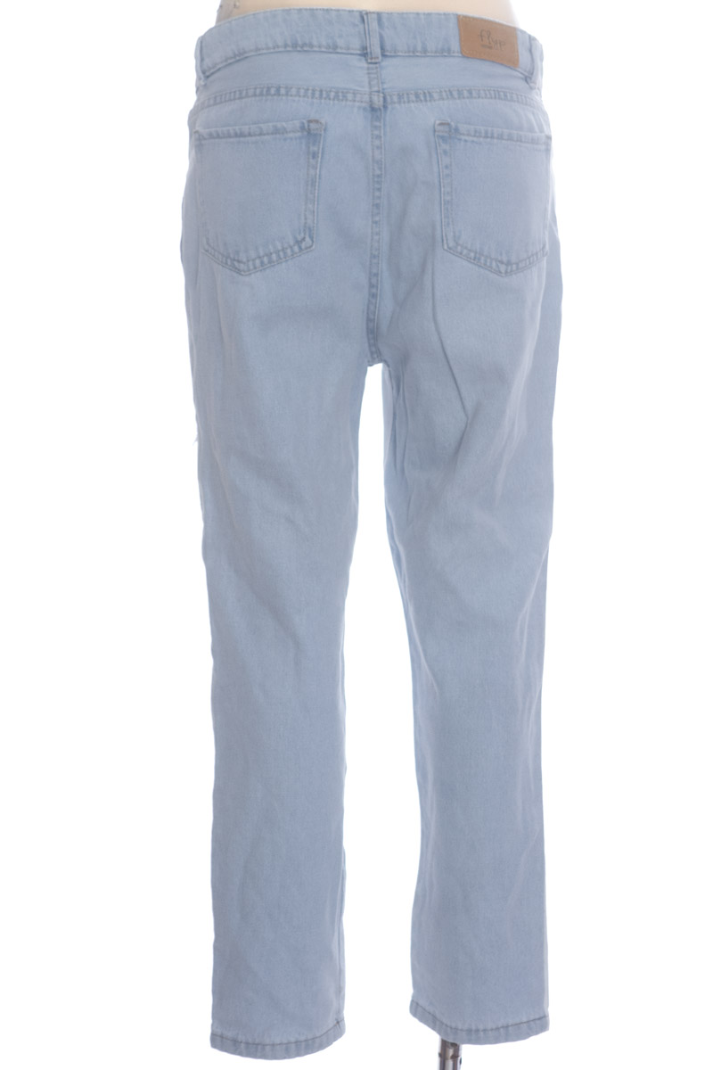 product-1