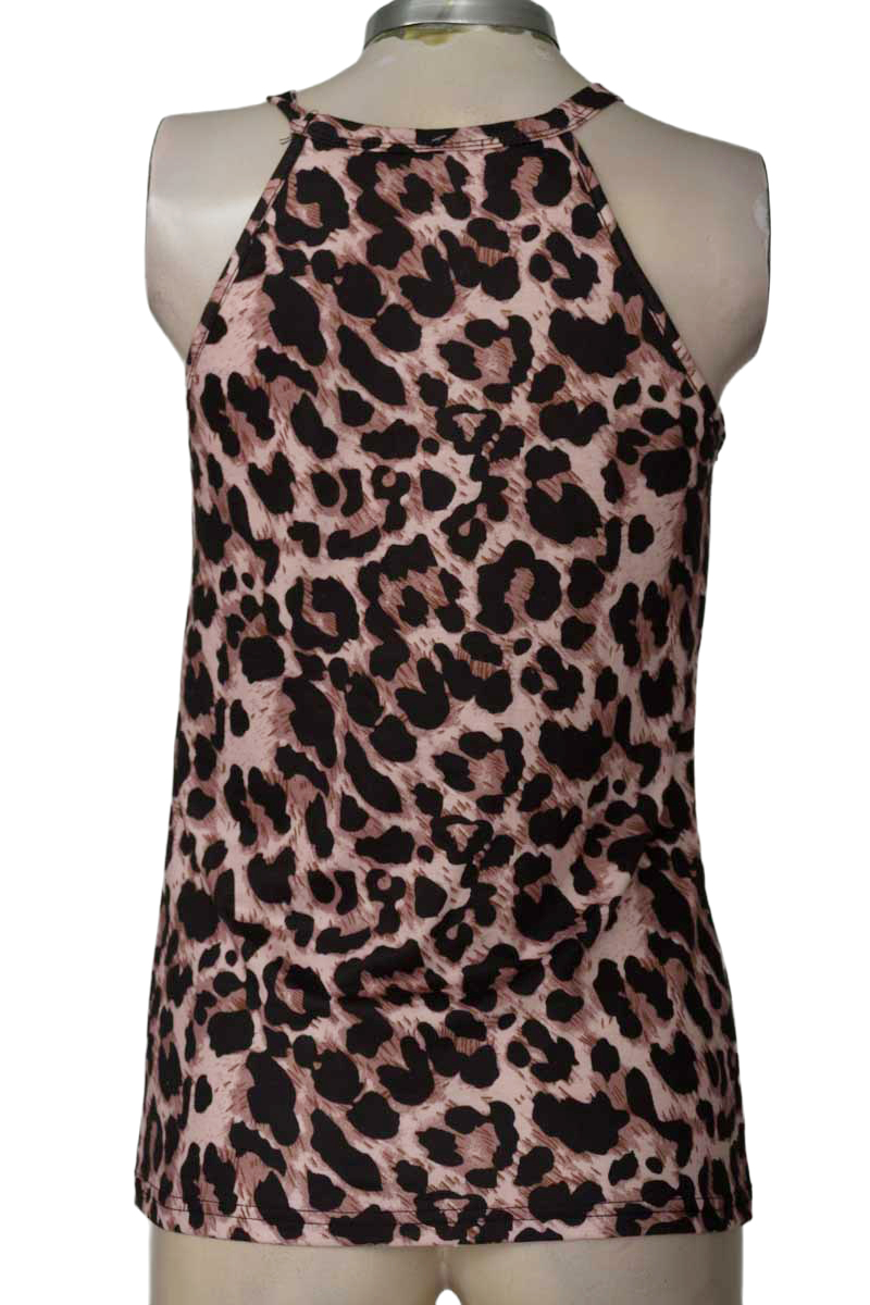 Top / Camiseta color Beige - Closeando