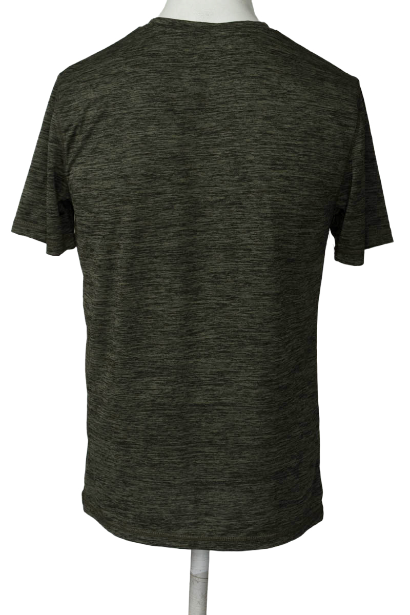 Ropa Deportiva color Verde - Adidas