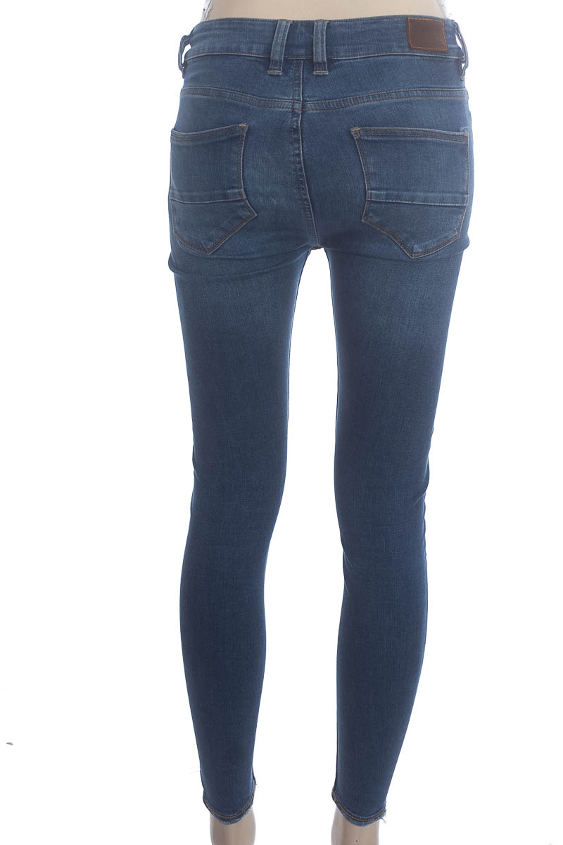 product-1