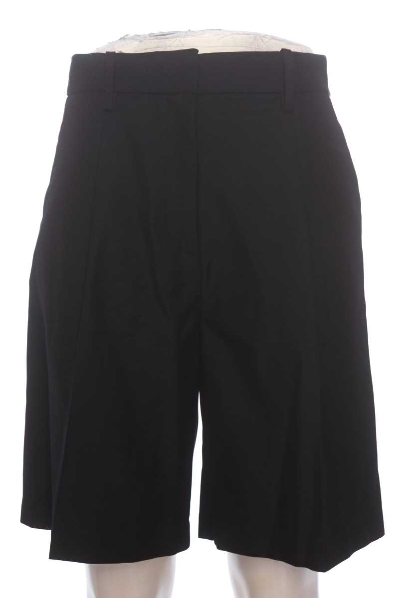 Short color Negro - H&M