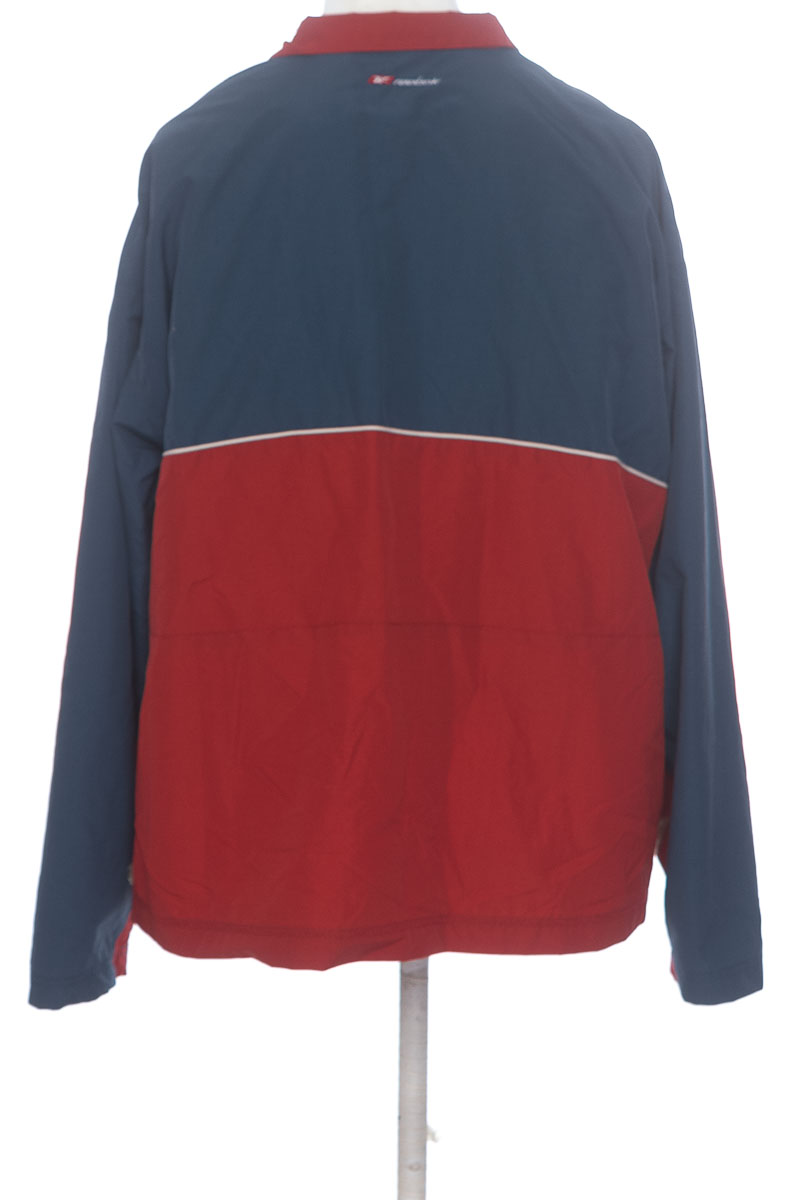 product-1