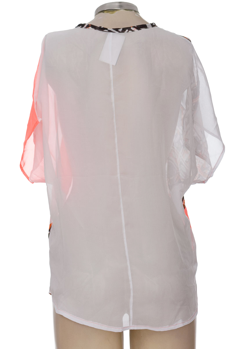 Top / Camiseta color Estampado - Closeando