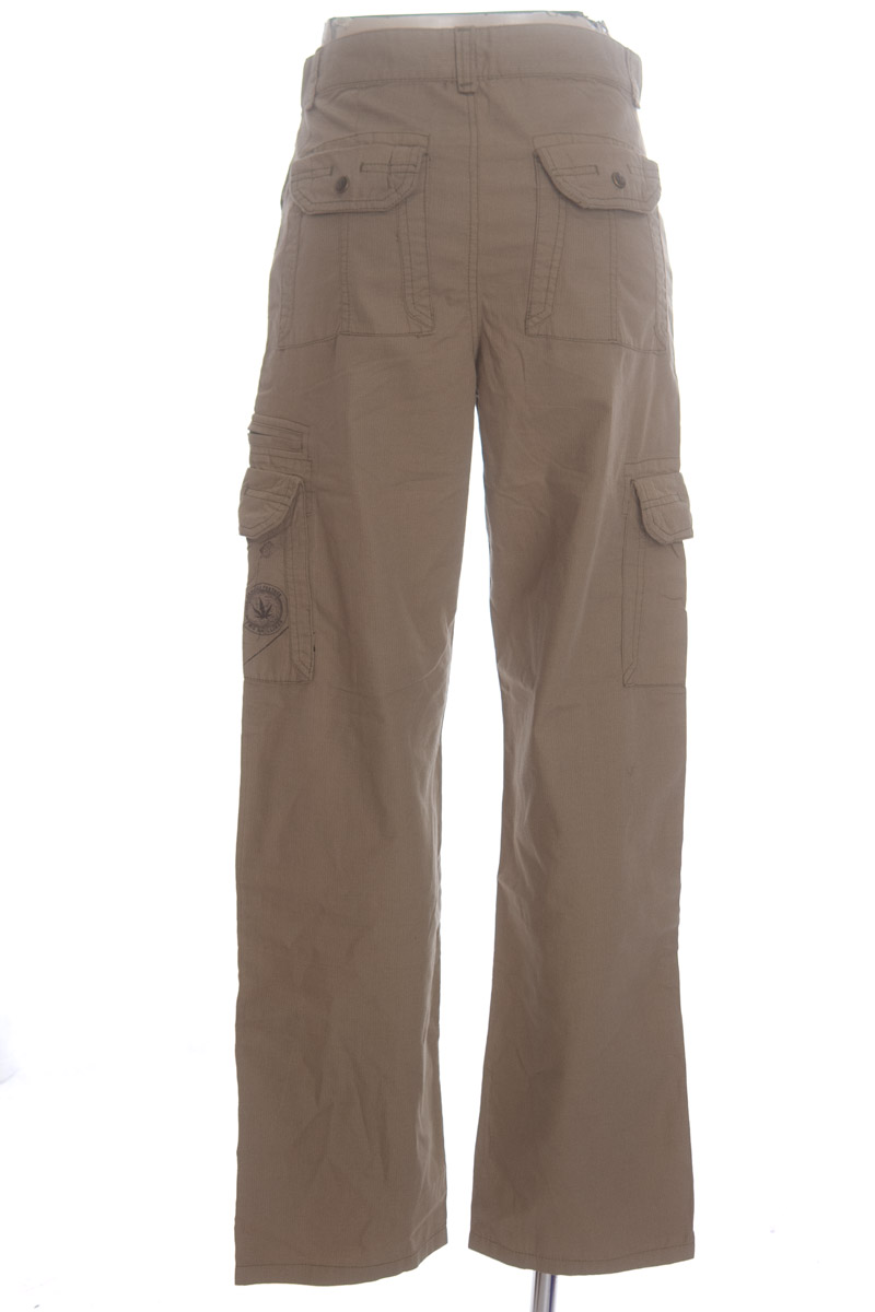 product-1