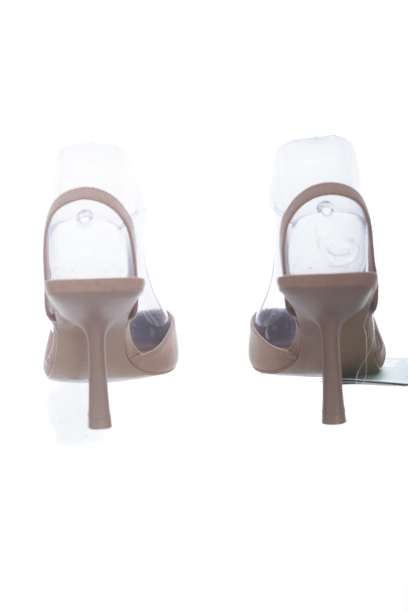 product-3