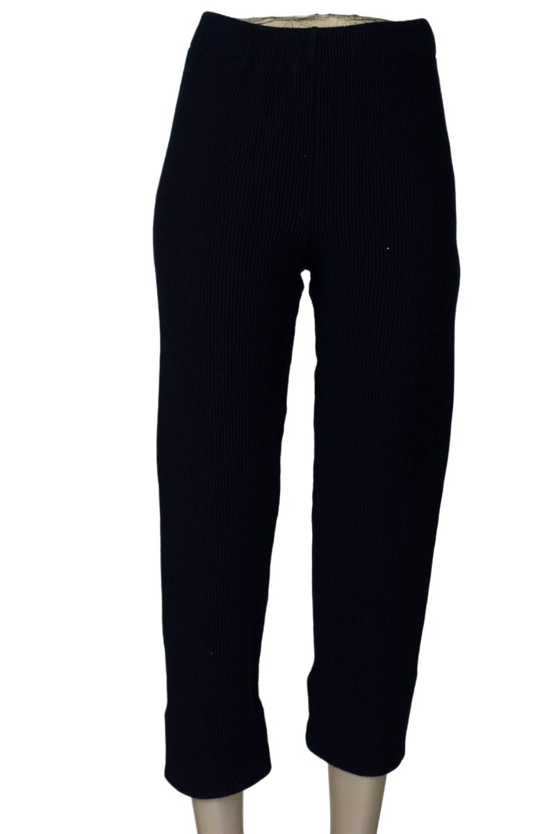 Pantalones color Azul - Zephir