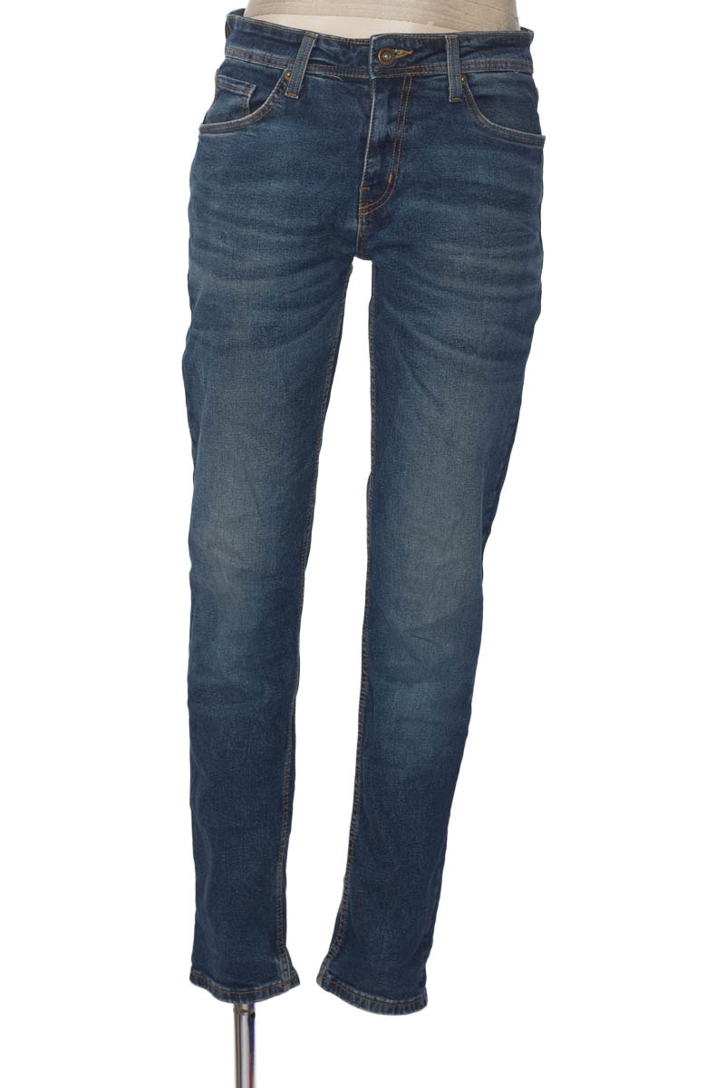Jean color Azul - Koaj