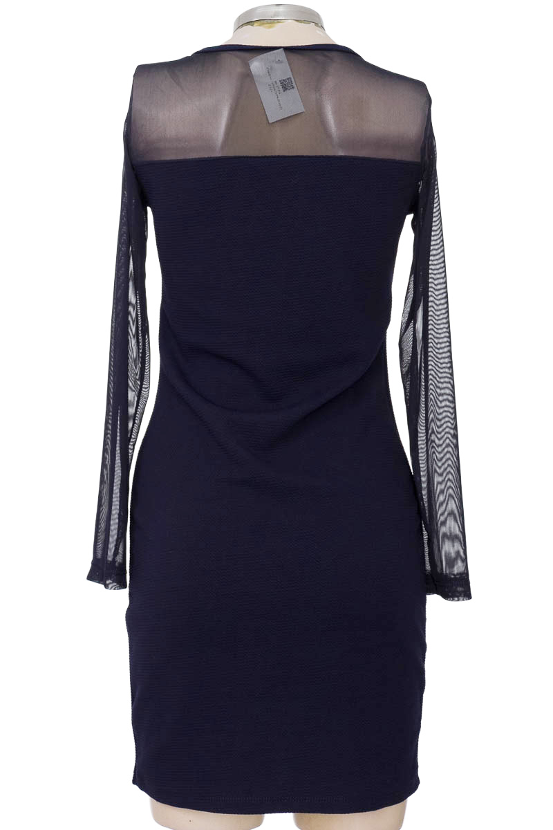 Vestido / Enterizo color Azul - Closeando