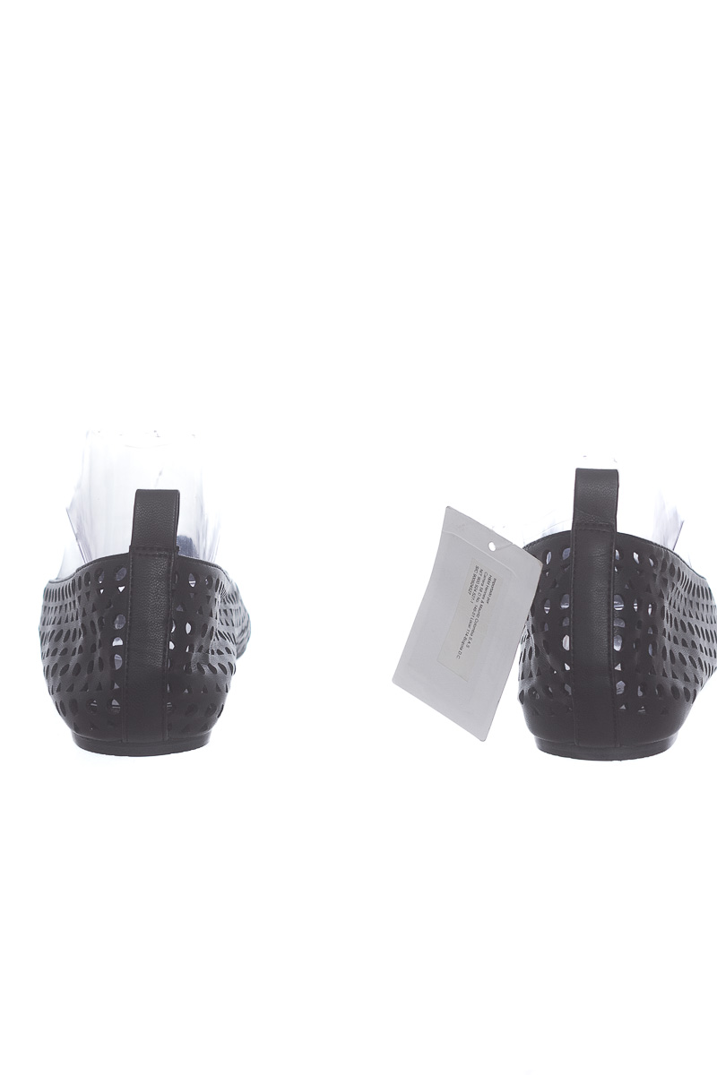 product-3