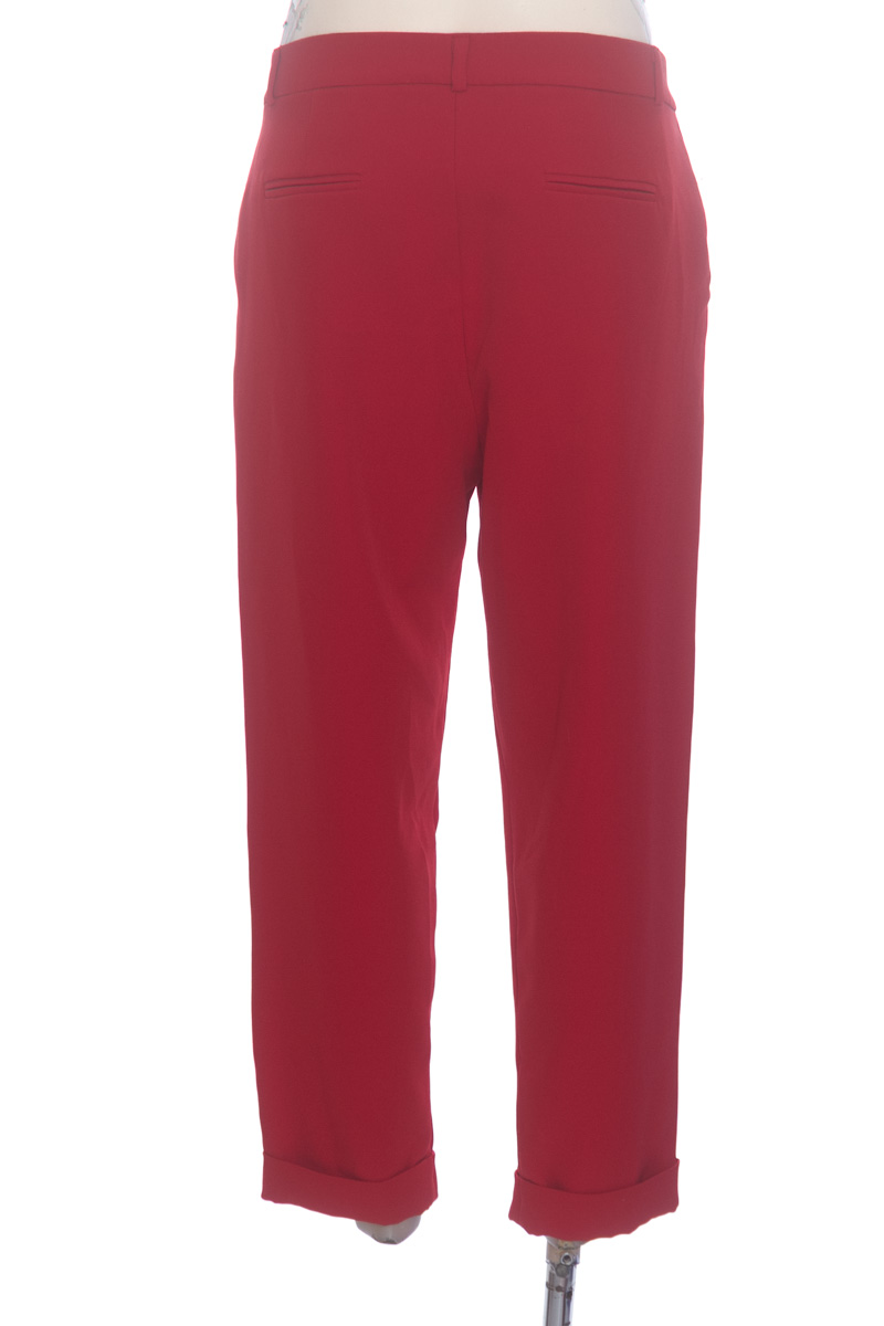 product-1
