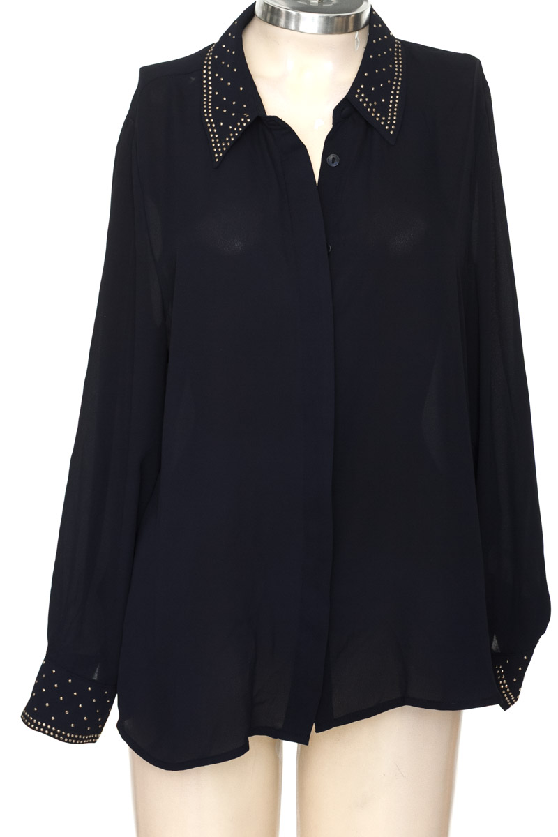 Blusa color Azul - Southland
