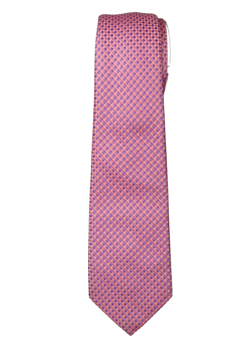 Accesorio color Rosado - Thomas Pink