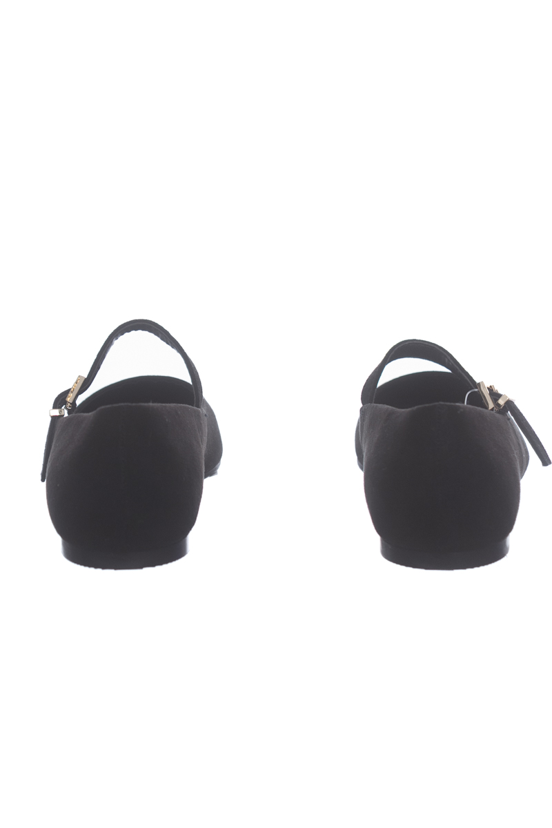 product-3