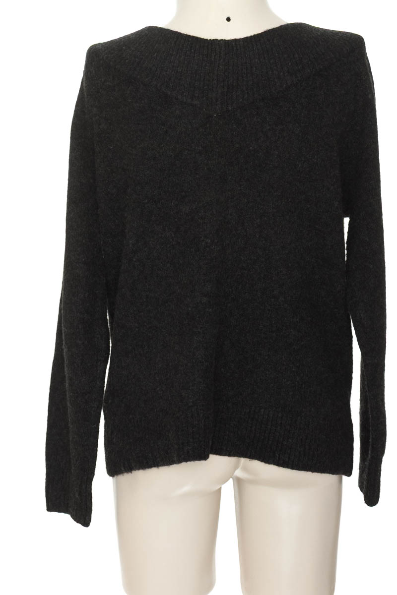 Sweater color Gris - H&M