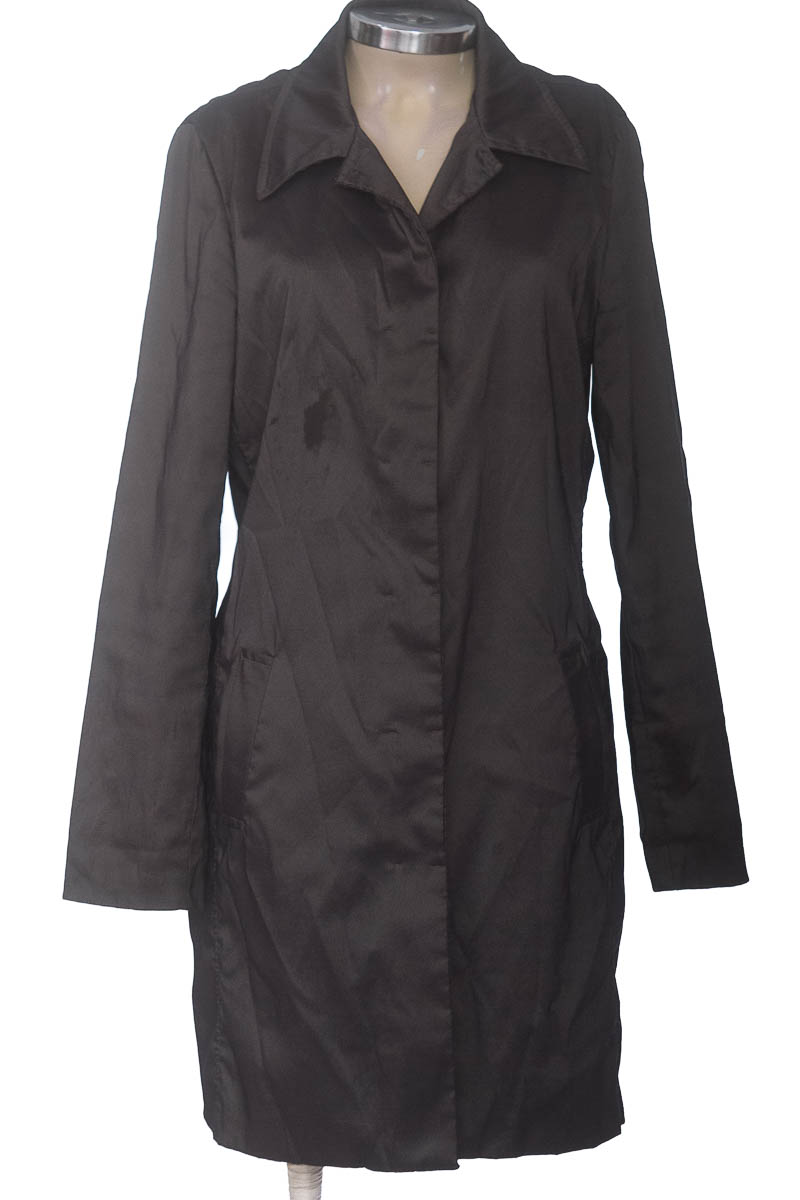 Chaqueta / Abrigo color Gris - Hot Line