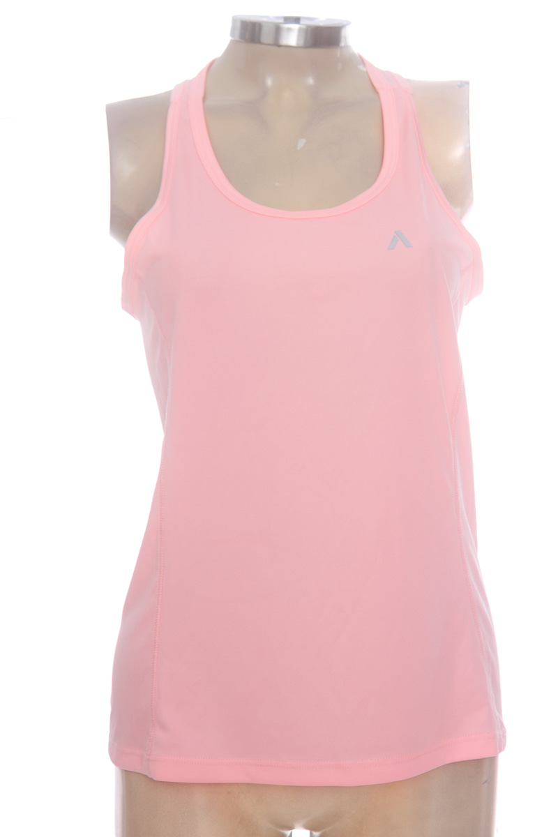 Ropa Deportiva / Salida de Baño color Rosado - Bronzini