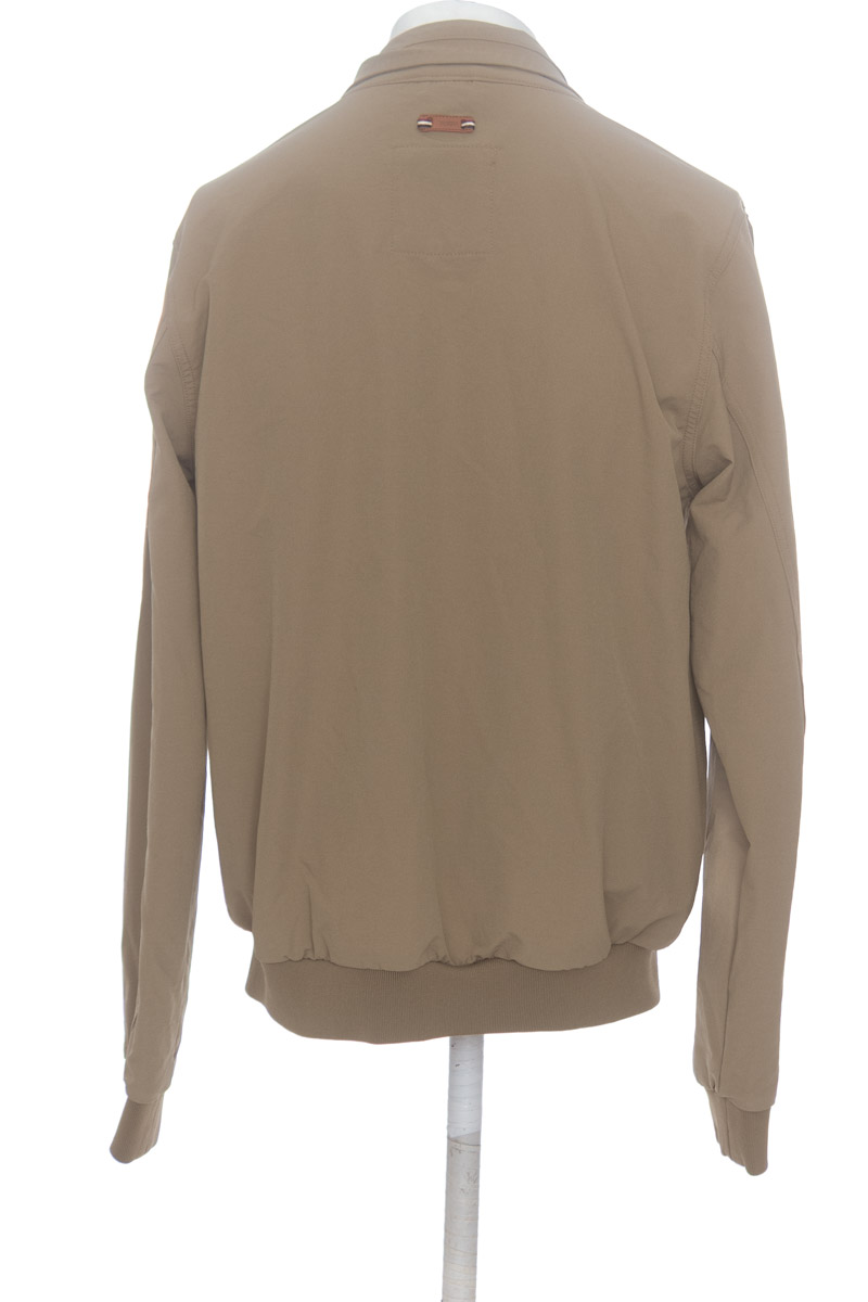 product-1
