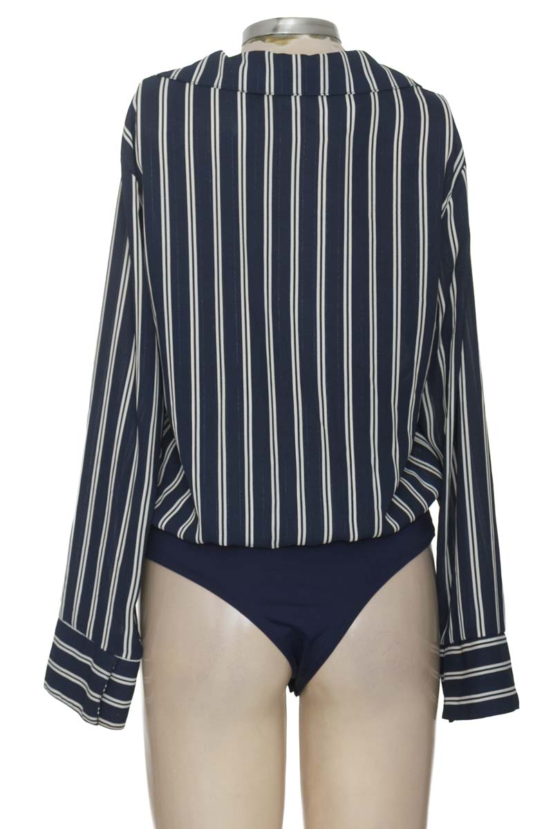 Blusa color Azul - Studio F