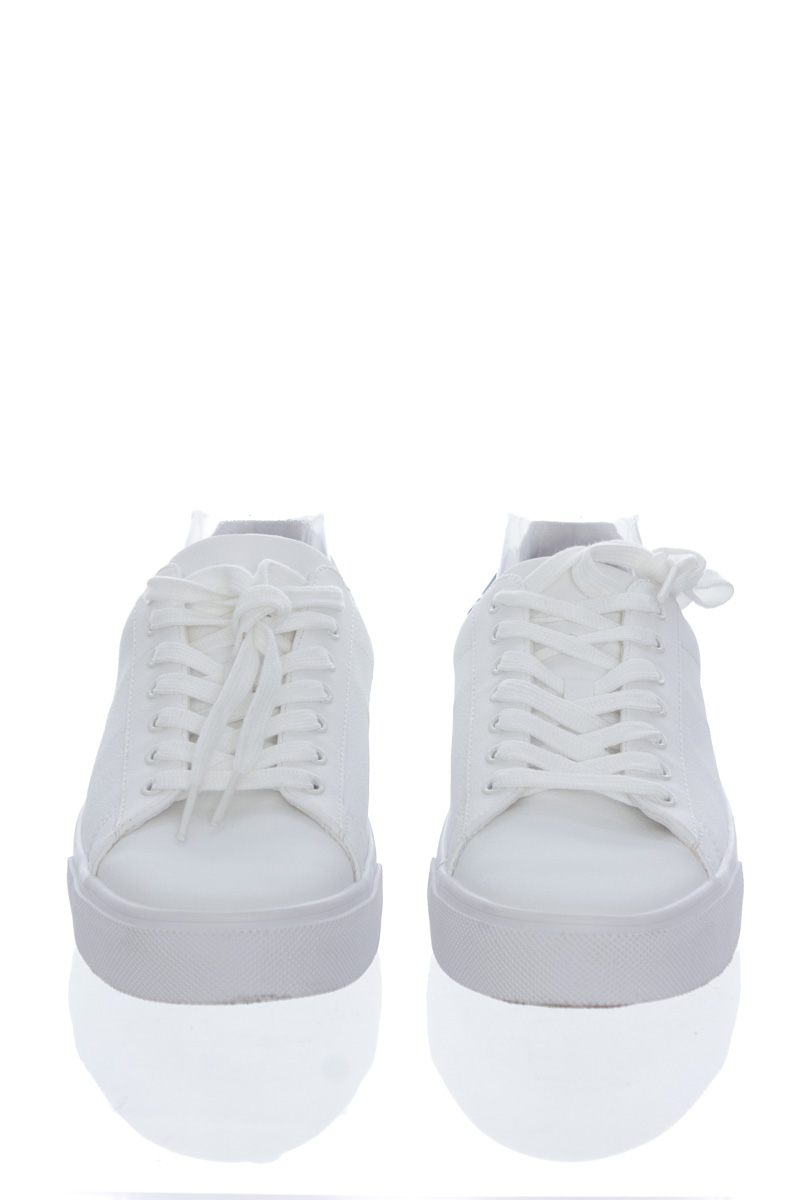 product-2