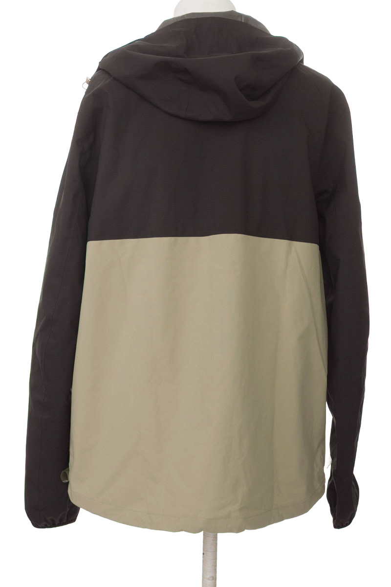 Chaqueta color Beige - Quechua