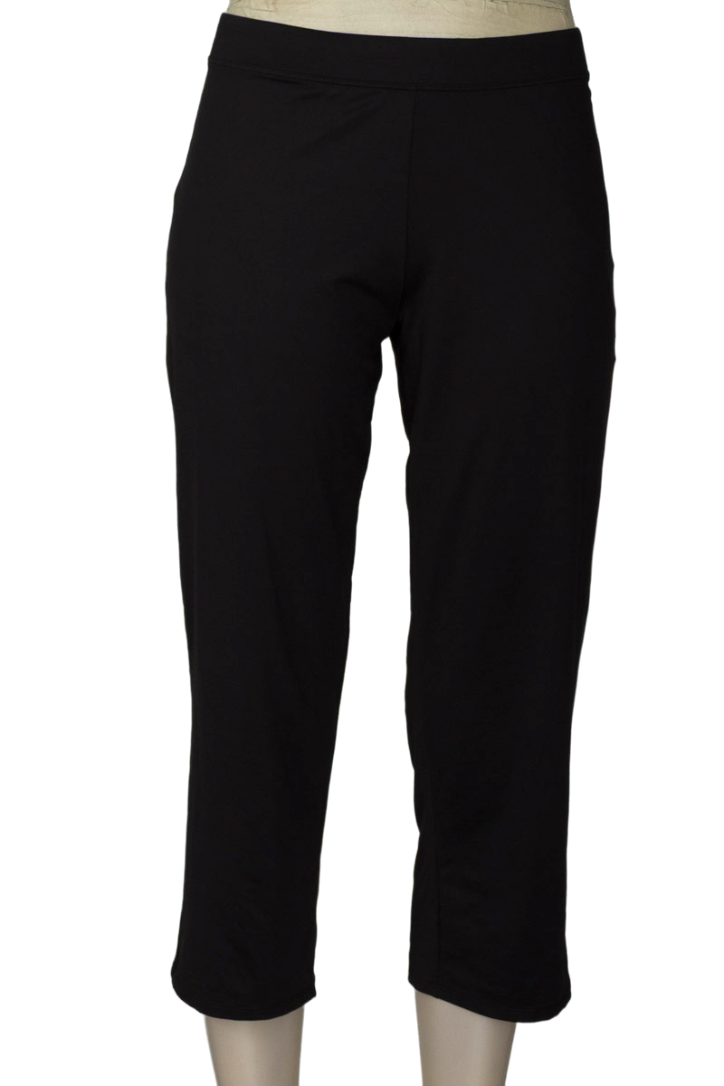 Ropa Deportiva / Salida de Baño color Negro - Gilligan & O'malley
