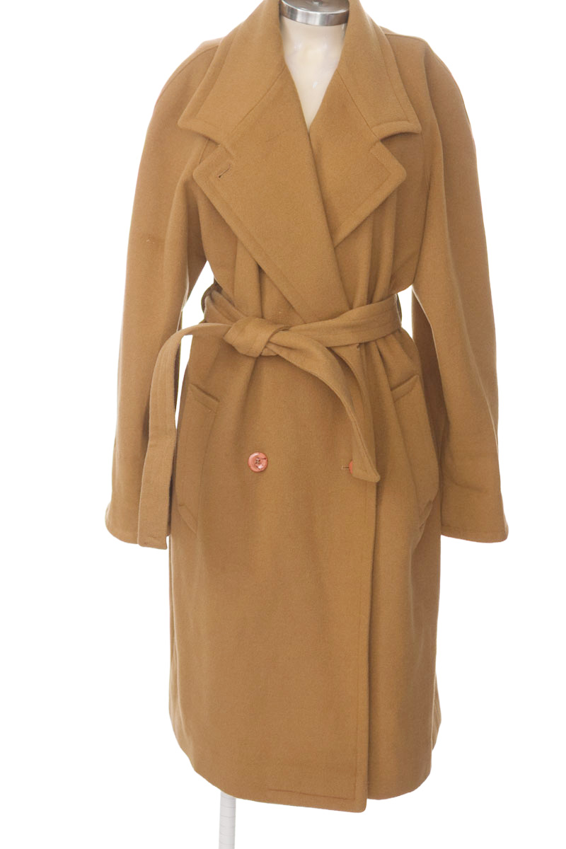 Chaqueta / Abrigo color Beige - Donnybrook