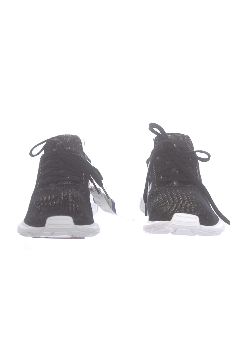 product-2