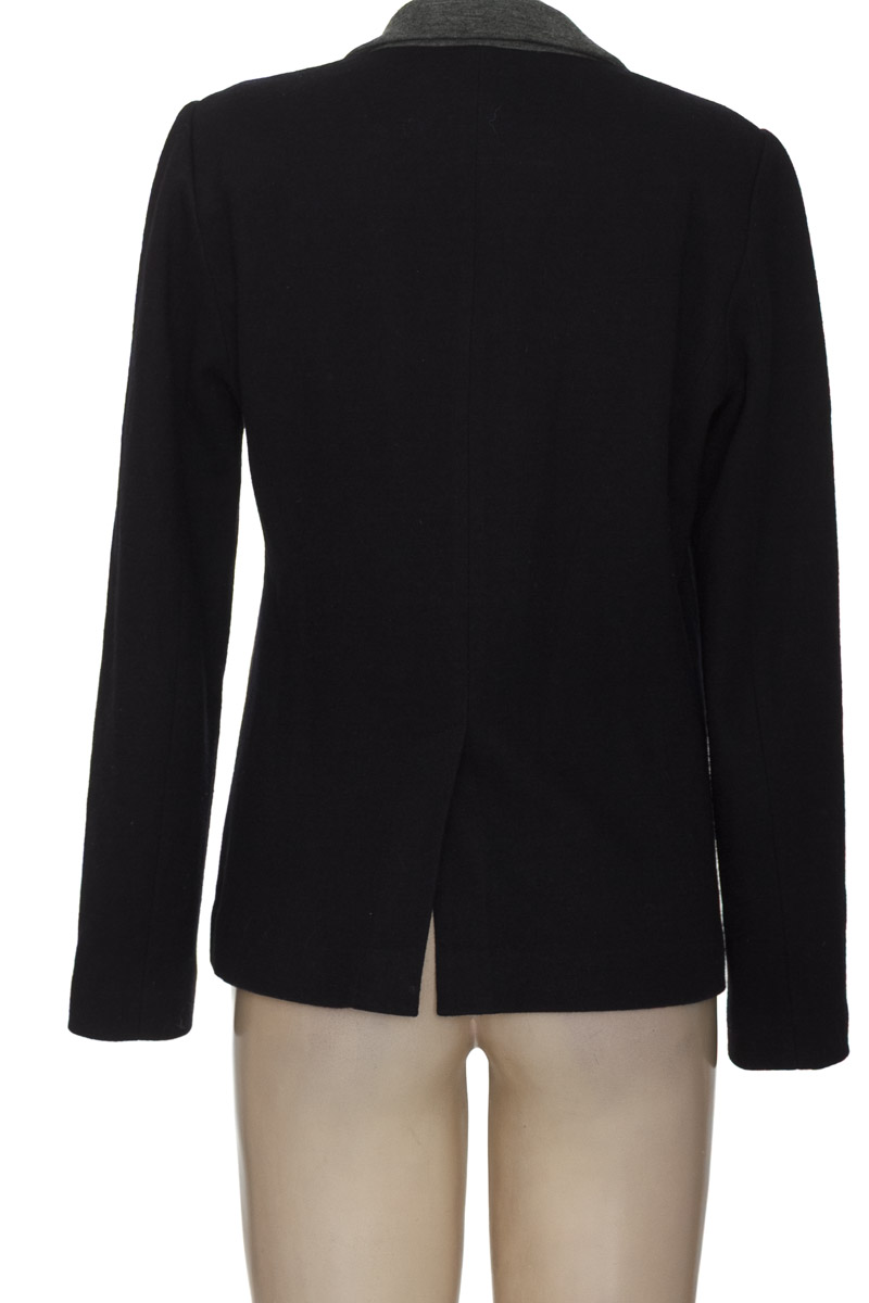 Chaqueta / Abrigo color Gris - J.CREW