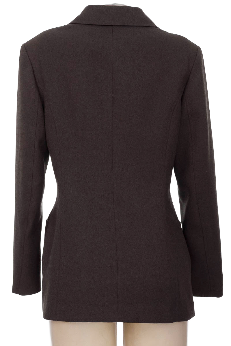 Chaqueta / Abrigo color Gris - Armi