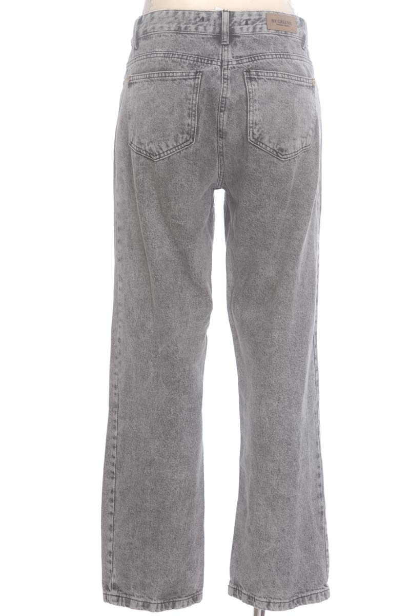 product-1