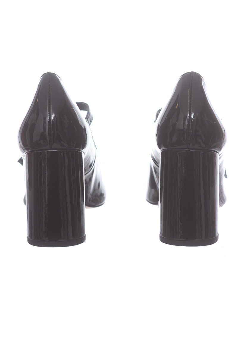 product-3