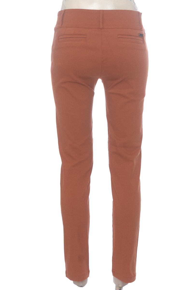 product-1