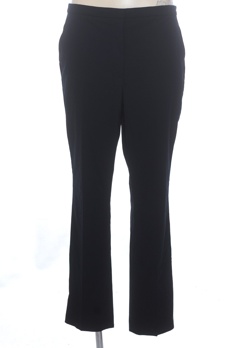 Pantalones color Azul - H&M