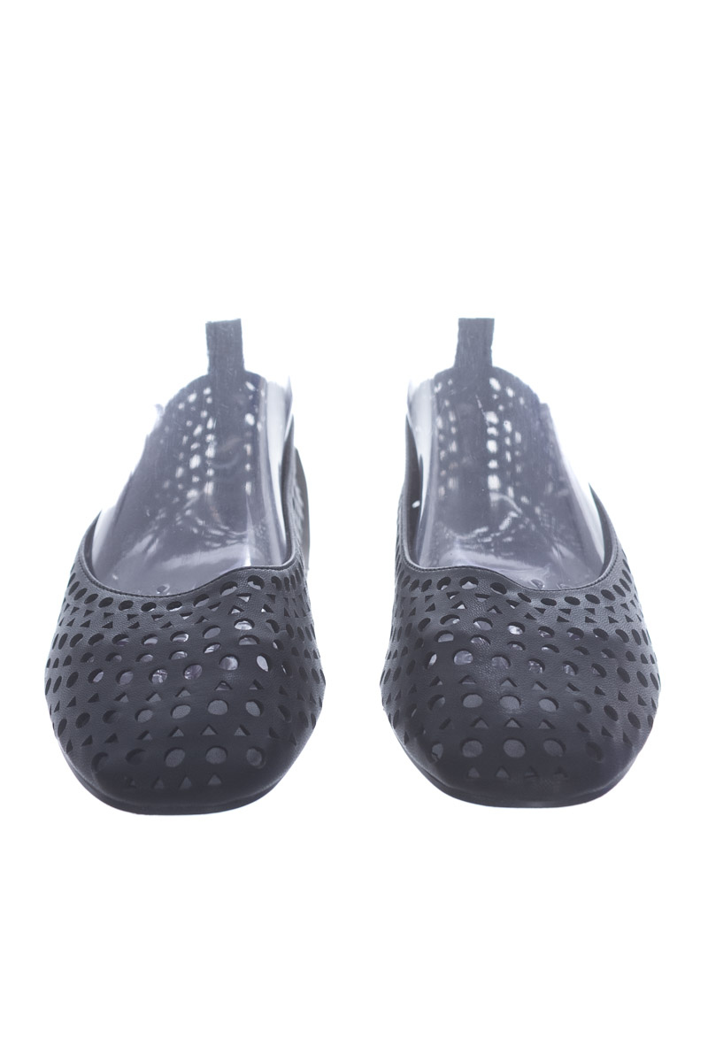 product-2