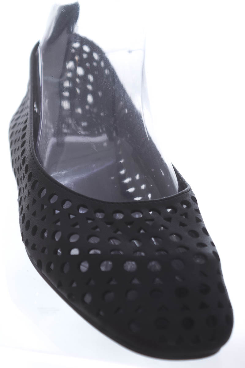 Zapatos color Negro - H&M
