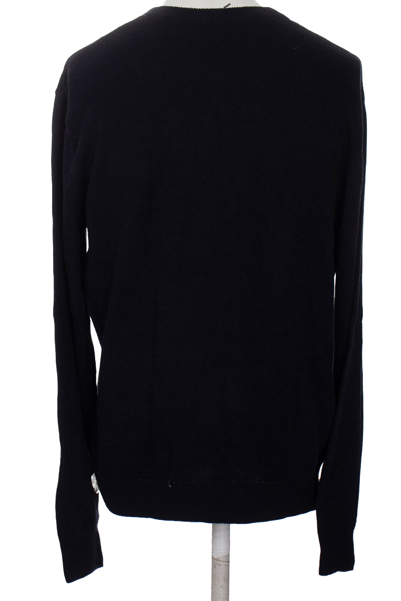 Sweater color Azul - University Club