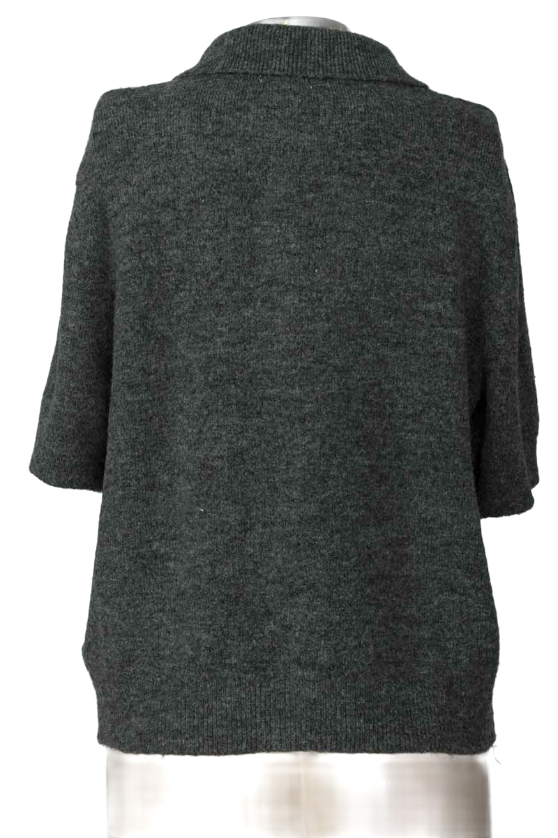 Sweater color Gris - H&M