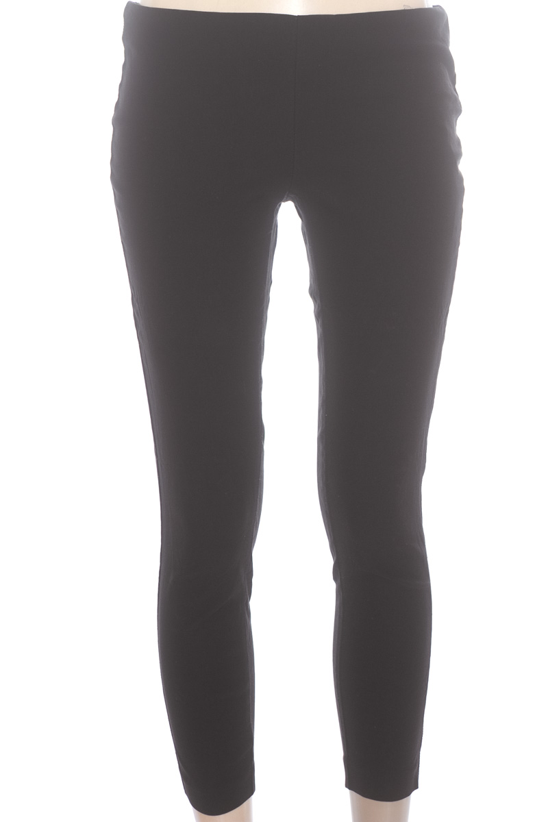 Pantalones color Negro - WORTHINGTON