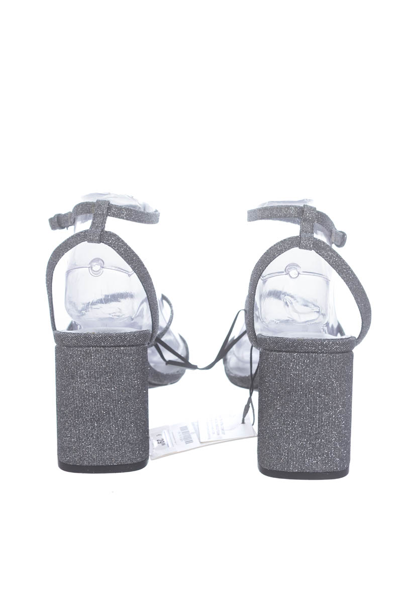 product-3