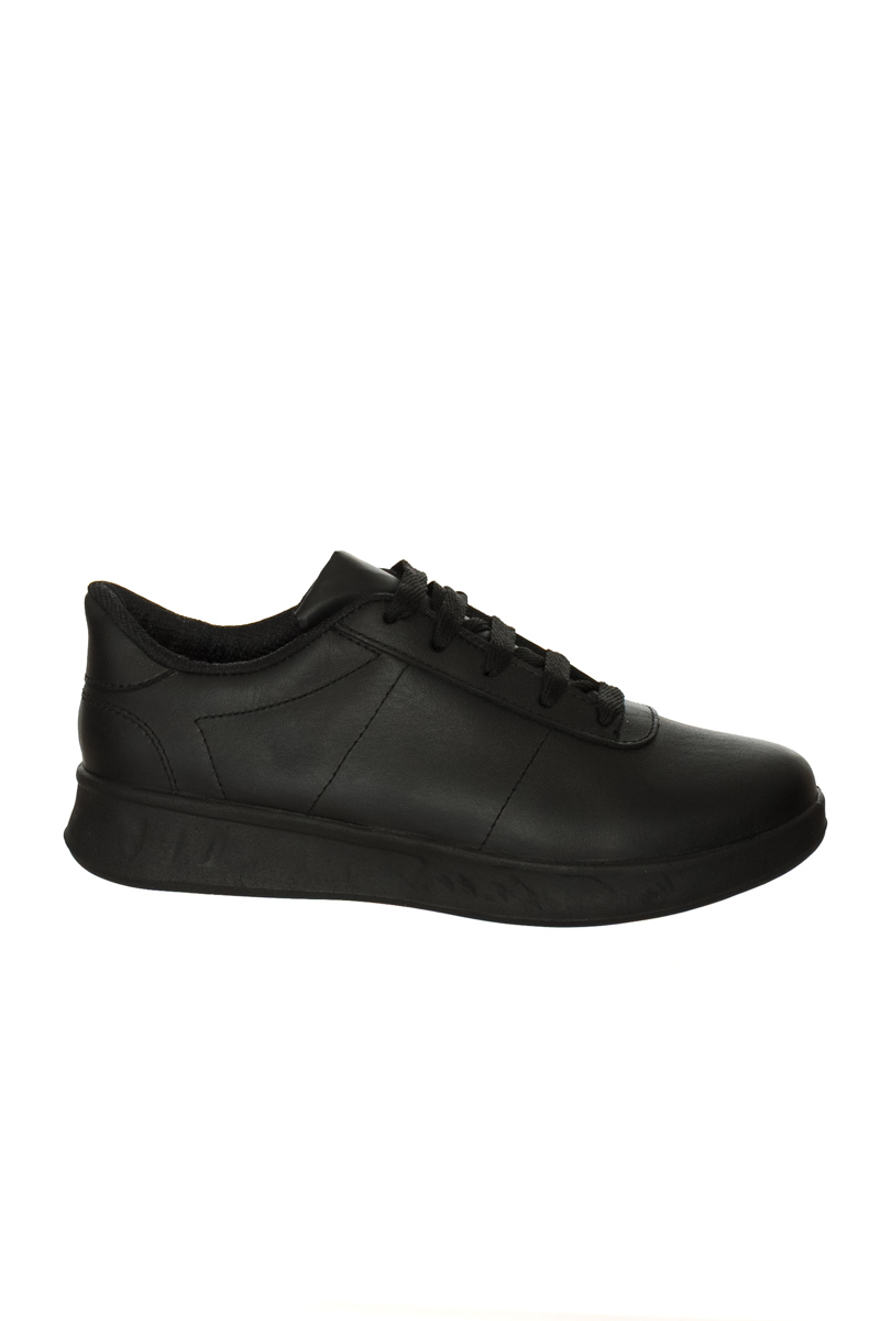 Zapatos color Negro - Closeando