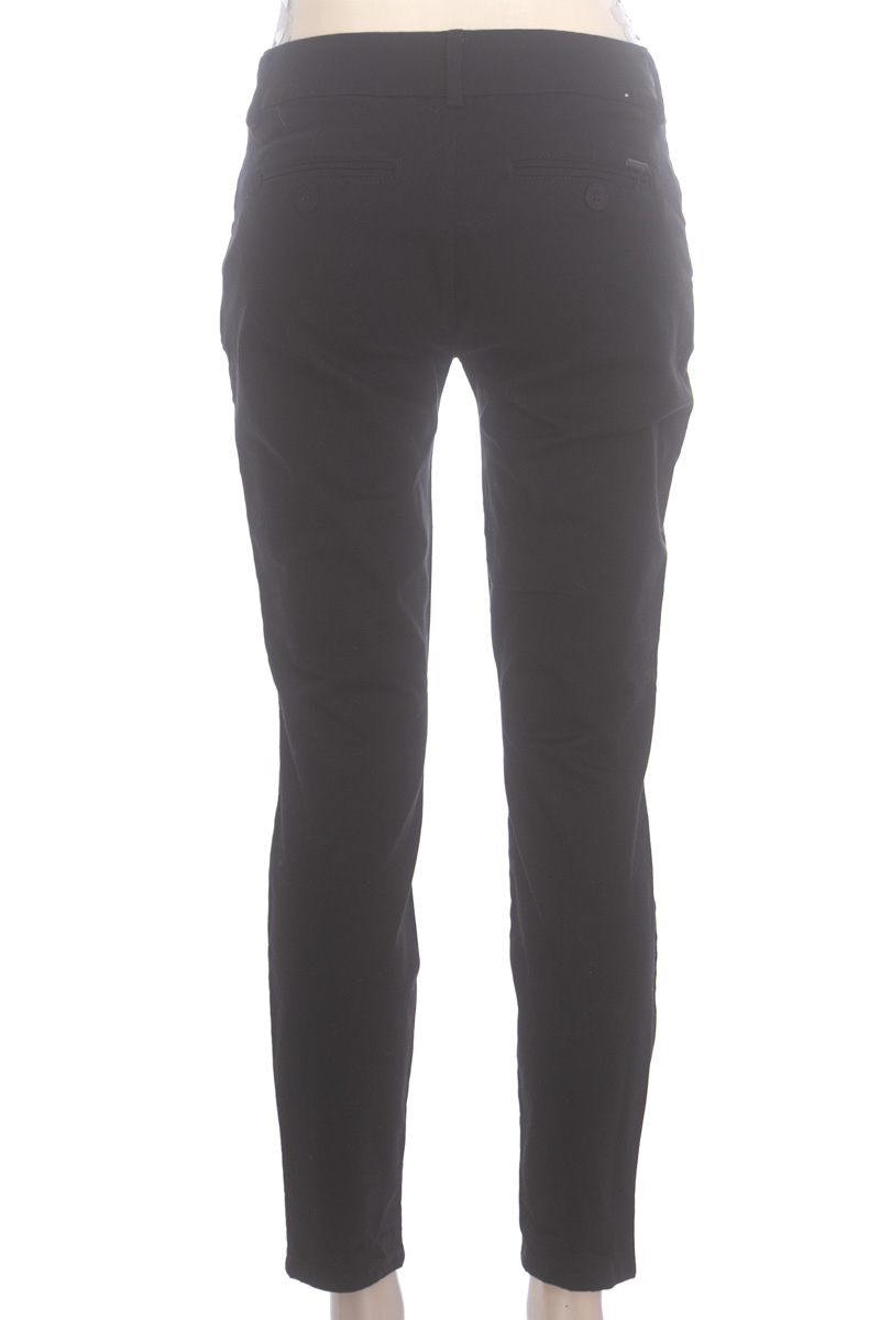 product-1