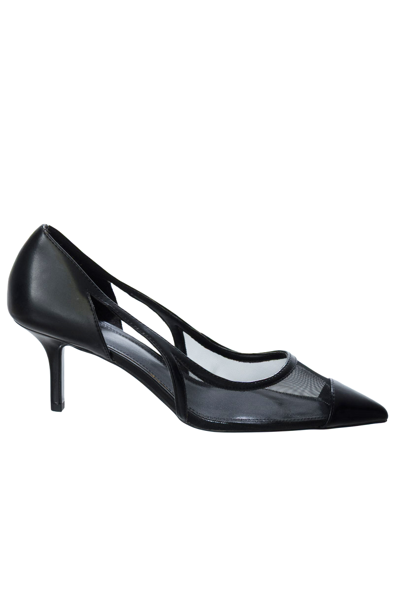 Zapatos color Negro - H&M