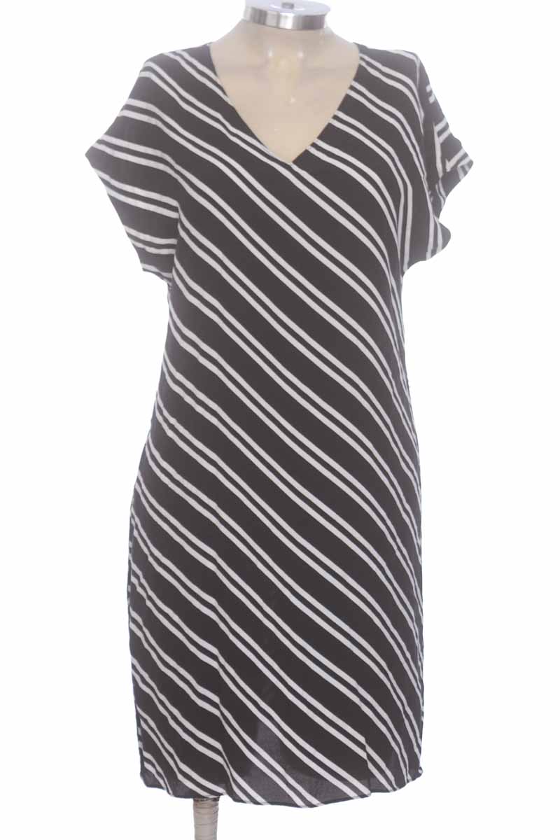 Blusa color Azul - Julio