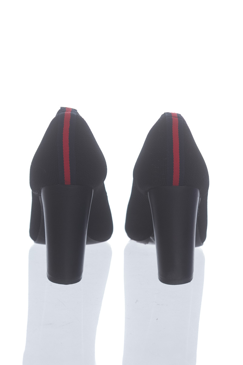 product-3
